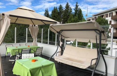 Camera Alpe di Siusi - Foto 50