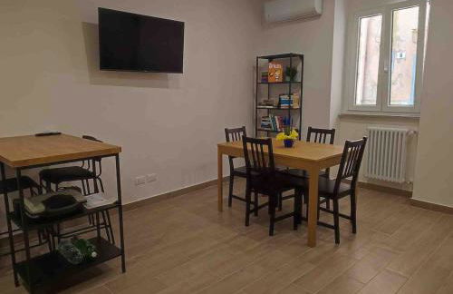 Gaeta rHOMEo - Foto 16