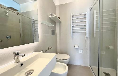 Villa Palmeri - Foto 27