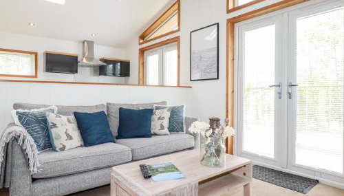 6 Southern Place - Foto 5