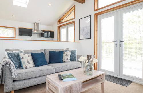 6 Southern Place - Photo 5