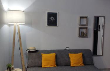 ISMINI STUDIOS - Foto 34