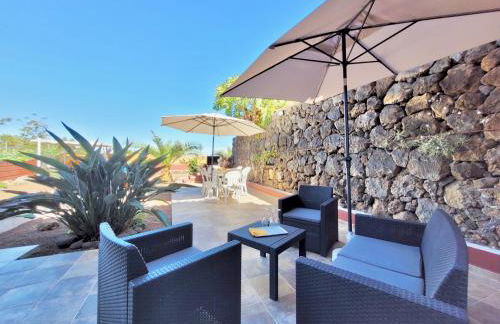 Casa Rural - Playa. Situada en un entorno natural. - Foto 13