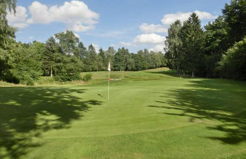 Leuchtturm Dreangel - Foto 12