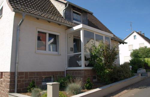 Ferienwohnung Gabi - Foto 18