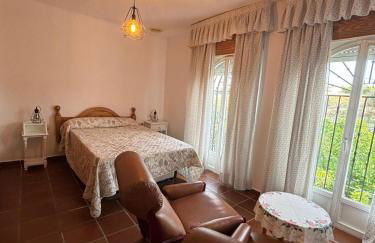 Los Ogíjares - Foto 38