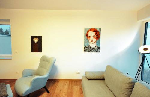 Ferienwohnungen schulerundmeyer - Photo 36