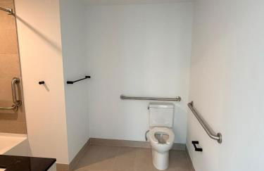 District 225 Miami - Rooftop Pool Gym & City Views - Foto 28