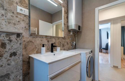 Apartment Nevena Split - Photo 19