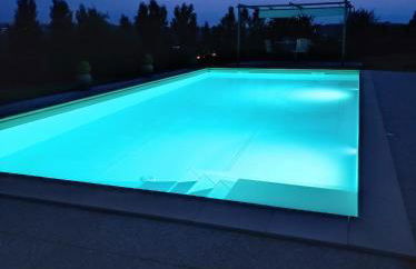 Casa San Rocco - Foto 50