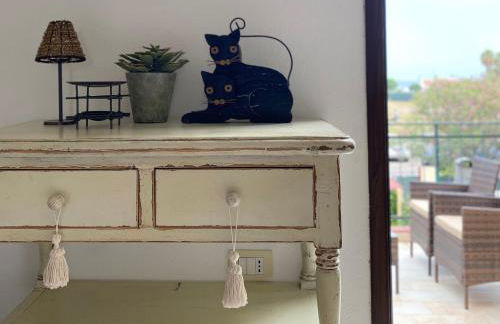 Casa Robi - Photo 19