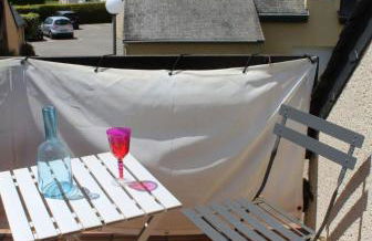 Le studio du dolmen à Plouharnel - Foto 13