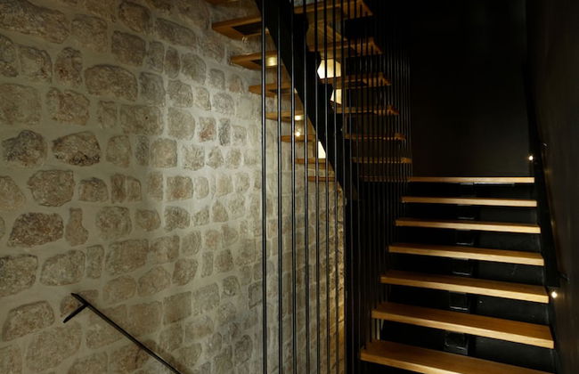 Apartments Eleganca - Photo 6