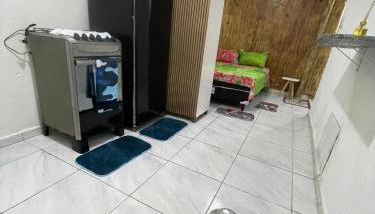 Kitnet Dream House 4 - Photo 3