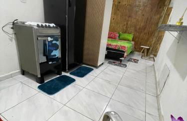 Kitnet Dream House 4 - Photo 3