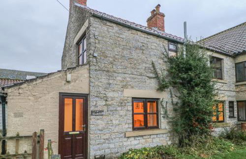 Summerfield Farm Cottage - Foto 1