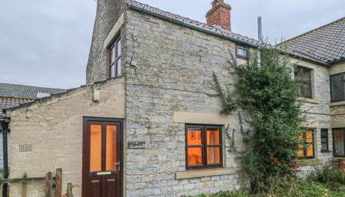 Summerfield Farm Cottage - Foto 1
