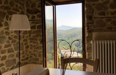 Iris Country House - Foto 14