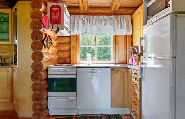 Heinäsorsa - Foto 10