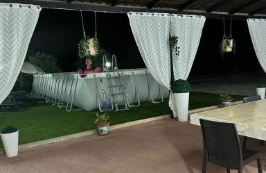 Villa Latina - Foto 44