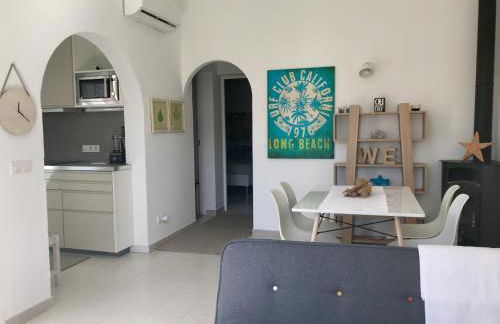 Chalet Tango - Foto 8