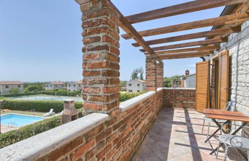 Villa Bella - Foto 21