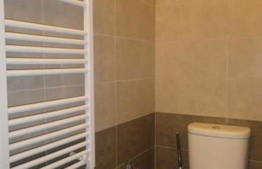 Casa da Bica Gondesende - Photo 20