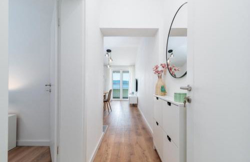 Sea view Apartment Livia - Photo 13