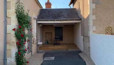 Studio Gallieni - Photo 4