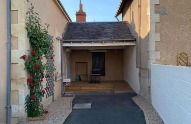 Studio Gallieni - Foto 4