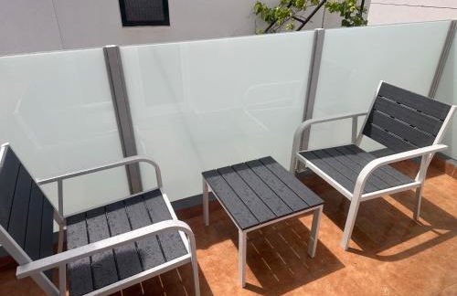 Gori House - Foto 41