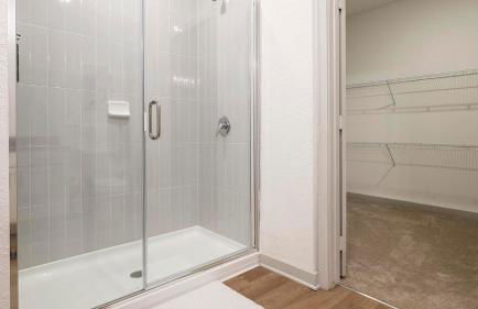 Landing Stunning 1BD Clubhouse Pool - Foto 32