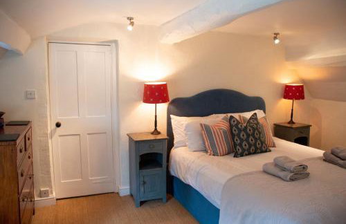 Top Cottage, Oddington - Photo 18