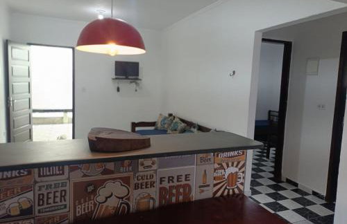 Casa na Praia da Enseada - Ubatuba - Foto 19