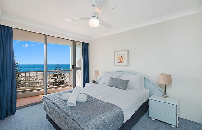 Meridian Tower - Foto 14