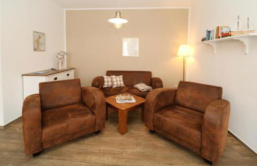 Strandkojen - Foto 19