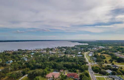 4311 S Atlantic Cir North North Fort Myers - Foto 38