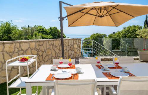 Plage Lovran Residence - Foto 56