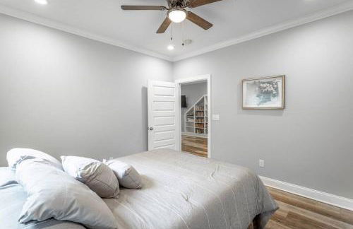 Lookout Escape - Top of Lookout Mountain - Foto 13