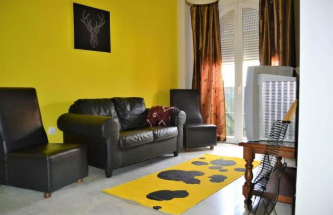 Viviendas Villalobos - Foto 55