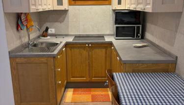 Casa Giorgina - Foto 3