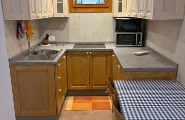 Casa Giorgina - Foto 3