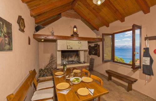 Apartments More Luxury - Foto 19