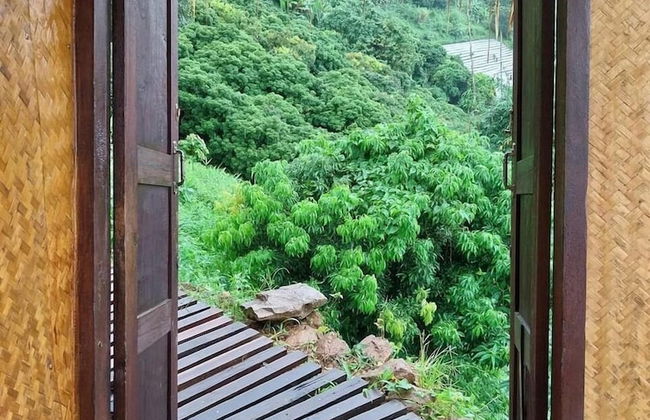 MonLomNao Homestay - Photo 26