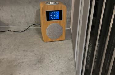 Cozy 3-bed house ideal for families and contractors with Netflix 7 miles for Birmingham City Centre - Foto 7