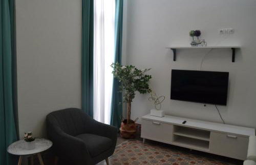 VV Casa Vivaldi Las Palmas "by henrypole home" - Foto 37