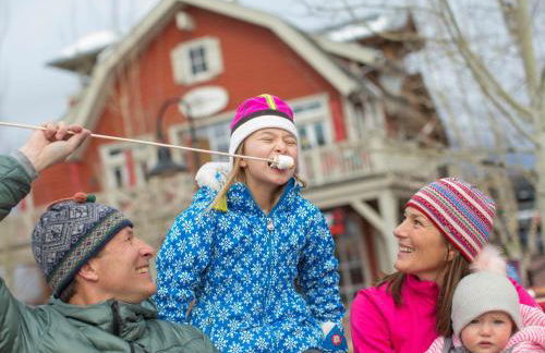 Aspenwood - CoralTree Residence Collection - Foto 106