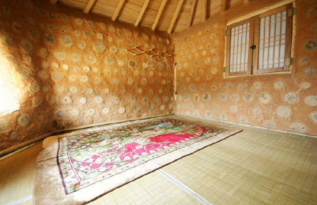 Gwangsoo's Thought - Foto 8