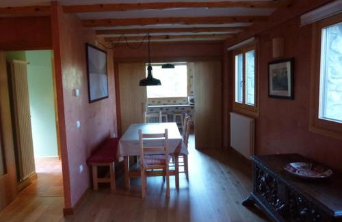 CHECK-IN CASAS Borda Blaner - Foto 9