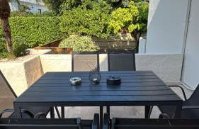 Villa Katrin - Foto 38